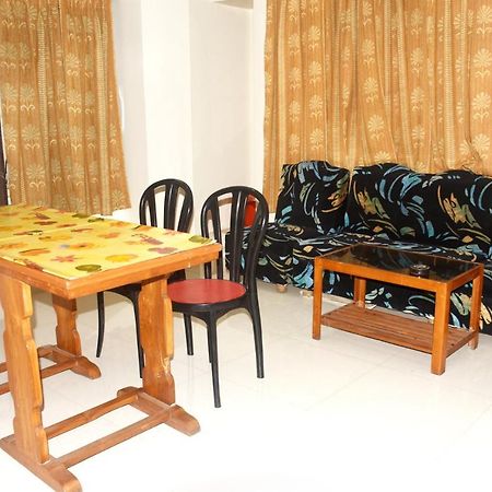 Hotel Trinath Nayagarh Dış mekan fotoğraf