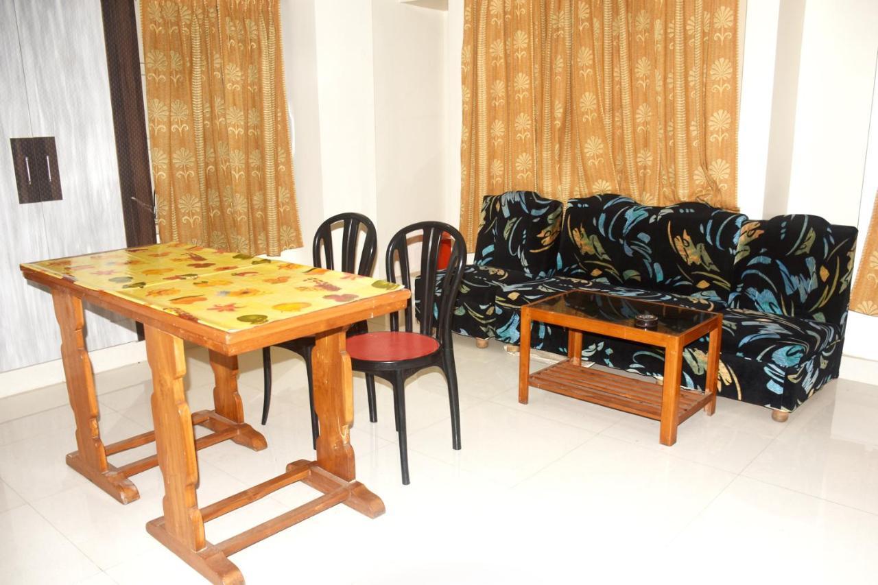 Hotel Trinath Nayagarh Dış mekan fotoğraf